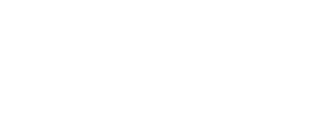 Logo Domito